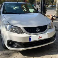 ساینا  اس1402