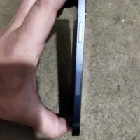 ایفون 12نرمال|موبایل|سنندج, |دیوار