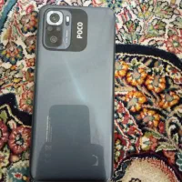 pocoM5s|موبایل|کرمانشاه, |دیوار