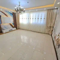 مسکن مهر فاز ۳ سهند لوکس روبه اتوبان