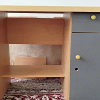 میز تحریر