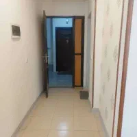 فروش آپارتمان|فروش آپارتمان|شیراز, شهرک ویلایی بهاران|دیوار