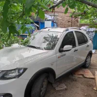 کوییک دنده‌ای ساده، مدل ۱۴۰۱