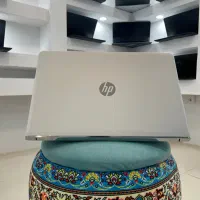 لپ‌تاپ HP مدل ENVY 15 پردازنده i7 نسل 7|رایانه همراه|قشم, |دیوار