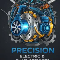 کلینیک تخصصی کار|خدمات پیشه و مهارت|کرمان, |دیوار