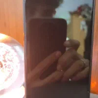 پوکوm5s 256 ram8|موبایل|ارومیه, |دیوار