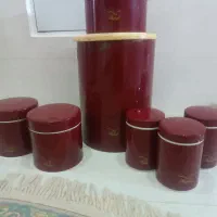 سرویس اورانوس