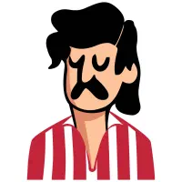 نیازمند دو‌ نیروی پیک برای مجموعه هوشنگ