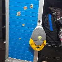 دو کمد ب قیمت مناسب  در حد نو حراج|جاکفشی، کمد، دراور|اهواز, شهرک دانشگاه|دیوار