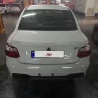 ساینا اس ۸۵ گانه در حد صفر|خودرو سواری و وانت|تهران, کیانشهر|دیوار