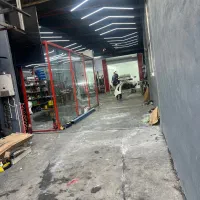 صافکار و دیتیلر ماهر نیازمندیم