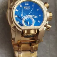 ساعت زیبا گودزیلا