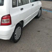 پراید۱۱۱عروسک