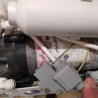 آب شیرین کن