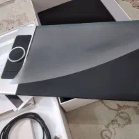 قلم نوری مدل ایکس پی پن  oxppen deco pro|قطعات و لوازم جانبی رایانه|تهران, طیب|دیوار