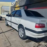 پارس تیوفایو ۹۹|خودرو سواری و وانت|مرودشت, مختارآباد|دیوار