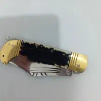 چاقو|کوهنوردی و کمپینگ|نقده, |دیوار