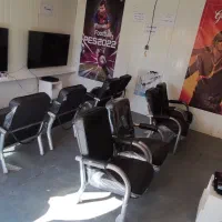 وسایل گیمنت|ورزش‌های توپی|بیرجند, |دیوار