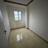 واحد آپارتمان سنددار تولمشهر بازارجمعه|فروش آپارتمان|تولم شهر, |دیوار