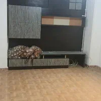 شمسی پور (( معلم )) ۷۰متر طبقه دوم با پارکینگ|اجارهٔ آپارتمان|رشت, علی آباد|دیوار