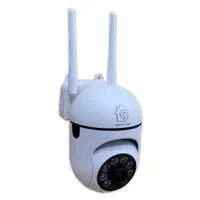 نصب و فروش دوربین مداربسته وای فای/ سیمکارتی چرخشی