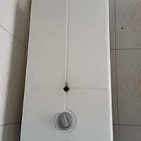 آبگرمکن بوتان