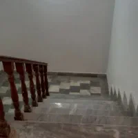 اجاره طبقه اول ۱۲۰ متری شیک شمشیربند|اجارهٔ آپارتمان|ساری, |دیوار