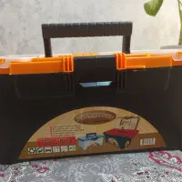 پک رباتیک