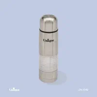 فلاکس قلمی یونیک اصلی مدل استوانه فلاکس کوهستان|ظروف نگهدارنده، پلاستیکی، یکبارمصرف|قم, شاه ابراهیم|دیوار