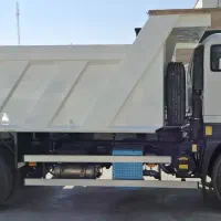 ام پاور کمپرسی|خودرو سنگین|شیراز, میانرود|دیوار