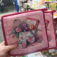 دستگیره های پنلی|سفره، حوله، دستمال آشپزخانه|مشهد, همت آباد|دیوار