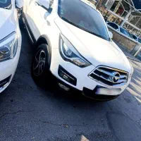 هایماS5|خودرو سواری و وانت|ارومیه, |دیوار