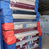 تشک‌سوپرسایلنت سه نوار اصل