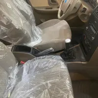 پژو 405 GLX - دوگانه سوز CNG، مدل ۱۳۹۹