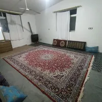 اجاره خونه باغ120متری دربست قیمت مناسب|اجارهٔ کوتاه‌مدت آپارتمان و سوئیت|ساری, |دیوار