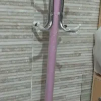 جالباسی کودک