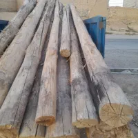 خریدو فروش چوب|عمده‌فروشی|ایجرود, |دیوار