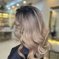 ادیت فیلم عکس و ریلز برای پیج کاری