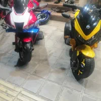 دوچرخه سایز 20 دخترانه|دوچرخه، اسکیت، اسکوتر|یزد, |دیوار