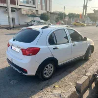 فروش