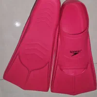 فین شنا|غواصی و ورزش‌های آبی|مشهد, جانباز|دیوار