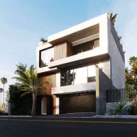 صفر تا صد شهرک سازی، ویلا سازی، آپارتمان سازی