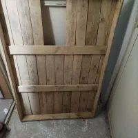 وسایل میوه فروشی|حراج|سهند, |دیوار