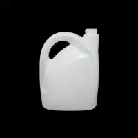 ظروف پلی اتیلن نیما