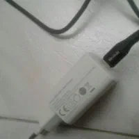 شارژر آیفون|لوازم جانبی موبایل و تبلت|کرمانشاه, |دیوار