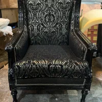 تعمیرات مبل قائم|خدمات پیشه و مهارت|تهران, سوهانک|دیوار