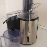 ابمیوه گیری ویداز