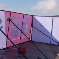 جوشکاری سیار|خدمات پیشه و مهارت|بوکان, |دیوار