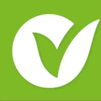 وام مهر امیتازی