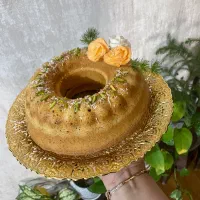 کاپ کیک و ژله خوشگل برای مدرسه باطعم خانگی|خوردنی و آشامیدنی|یزد, |دیوار